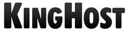 KINGHOST trademark