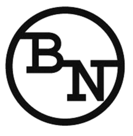 BN trademark