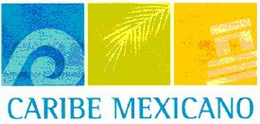 CARIBE MEXICANO trademark