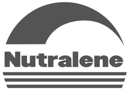 NUTRALENE trademark