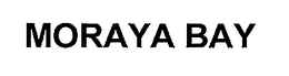 MORAYA BAY trademark