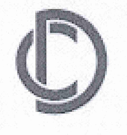 CD trademark