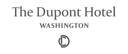 THE DUPONT HOTEL WASHINGTON DC trademark
