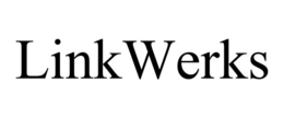 LINKWERKS trademark