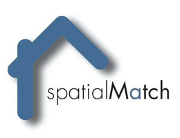 SPATIALMATCH trademark