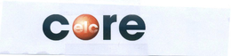 ELC CORE trademark