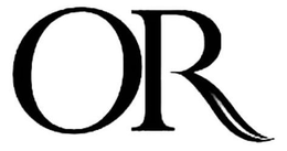 OR trademark