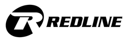 R REDLINE trademark