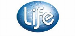 LIFE trademark