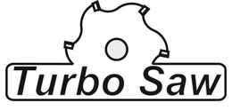 TURBO SAW trademark