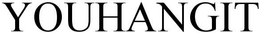 YOUHANGIT trademark