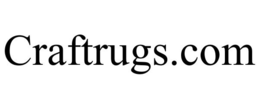 CRAFTRUGS.COM trademark