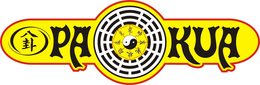 PAKUA trademark