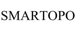 SMARTOPO trademark