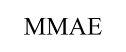MMAE trademark