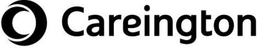 CAREINGTON trademark