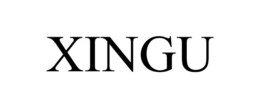 XINGU trademark