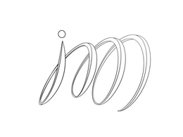IM trademark