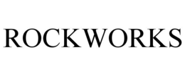 ROCKWORKS trademark