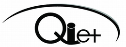 QIET trademark