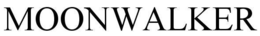 MOONWALKER trademark