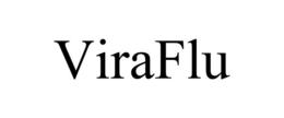 VIRAFLU trademark