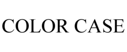 COLOR CASE trademark