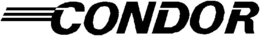 CONDOR trademark