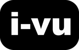 I-VU trademark