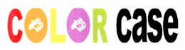 COLOR CASE trademark