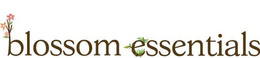 BLOSSOM ESSENTIALS trademark
