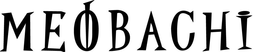 MEOBACHI trademark