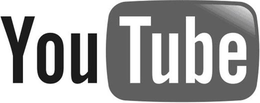 YOUTUBE trademark