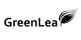 GREENLEAF trademark