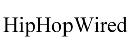 HIPHOPWIRED trademark