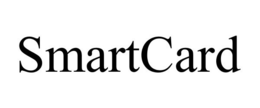 SMARTCARD trademark