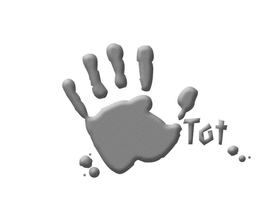 TOT trademark
