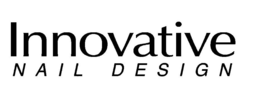 INNOVATIVE NAIL DESIGN trademark