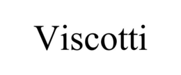 VISCOTTI trademark