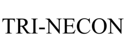 TRI-NECON trademark