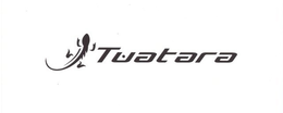 TUATARA trademark