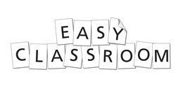 EASY CLASSROOM trademark
