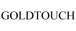 GOLDTOUCH trademark