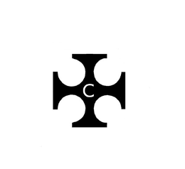 C trademark