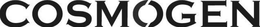 COSMOGEN trademark