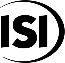 ISI trademark