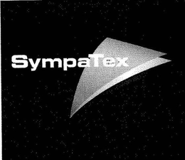 SYMPATEX trademark