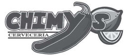 CHIMY'S CERVECERIA trademark