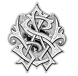 SW trademark