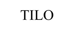 TILO trademark